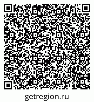 79659705155