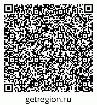 79659705156