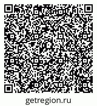 79659705157
