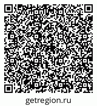 79659705162