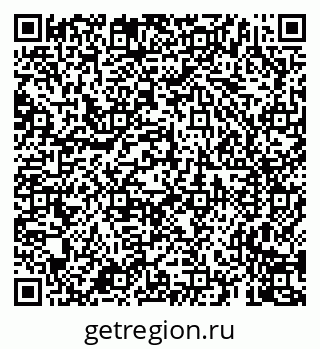 79659705165