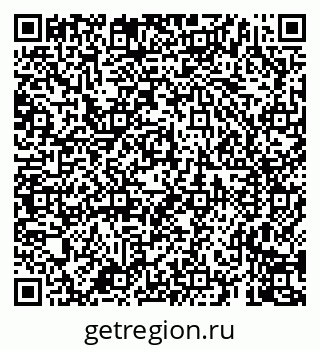 79659705166