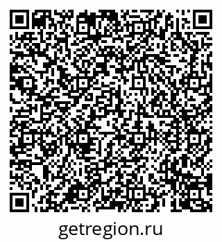 79659705169