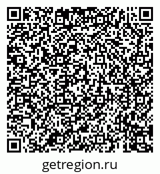 79659705170