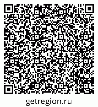 79659705171