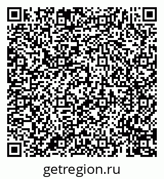 79659705178