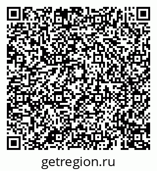 79659705179