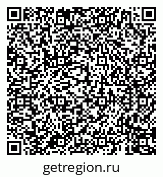 79659705180
