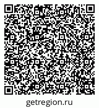 79659705181