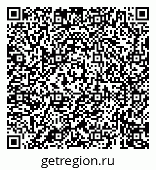 79659705183