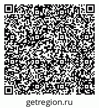 79659705185