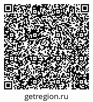 79659705187
