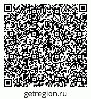 79659705195
