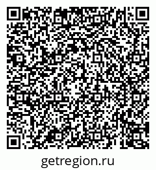 79659705196