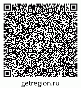 79659705198