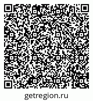 79659705201