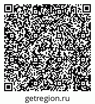 79659705203
