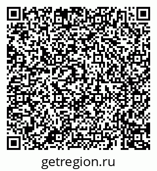 79659705205