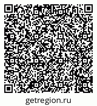 79659705206