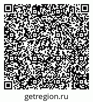 79659705207