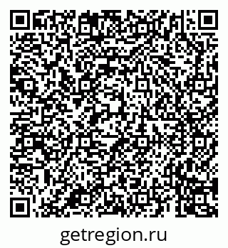 79659705211
