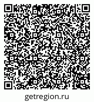 79659705216