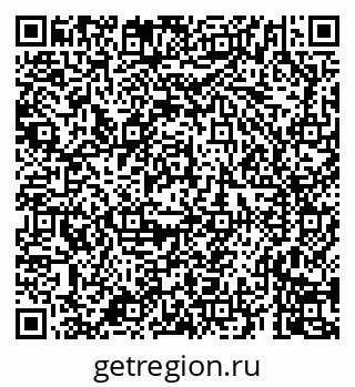 79659705217