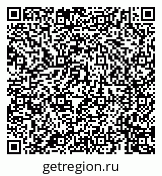 79659705219