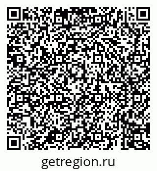 79659705226