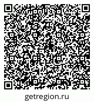 79659705233
