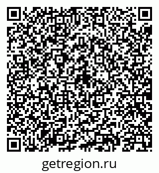 79659705235