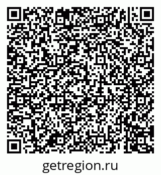 79659705236