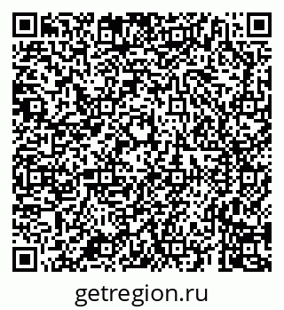 79659705246