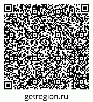 79659705248