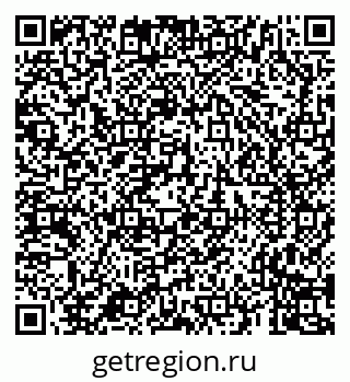 79659705250