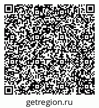 79659705251