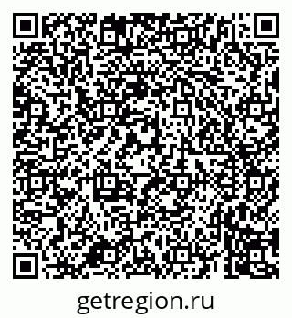 79659705253