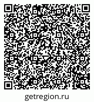79659705257