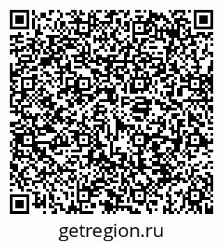 79659705260