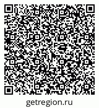 79659705261