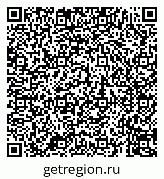 79659705264