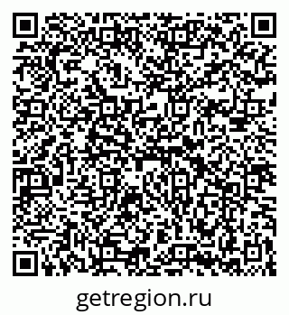 79659705266