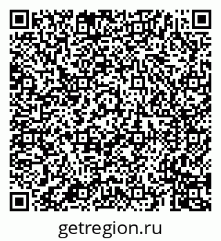 79659705268