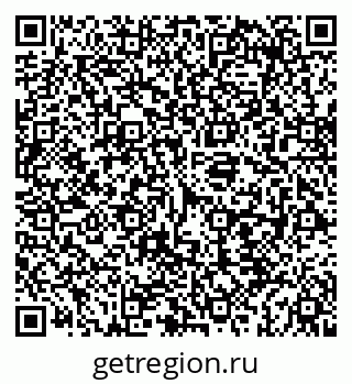 79659705269