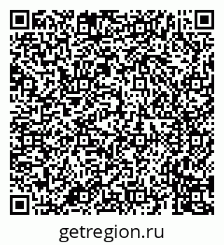 79659705271
