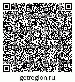 79659705276