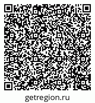 79659705278