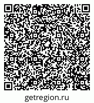 79659705279