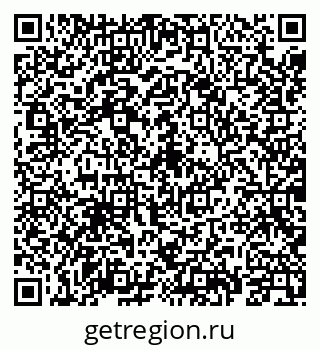 79659705282