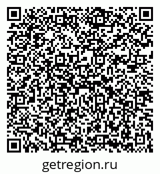 79659705283